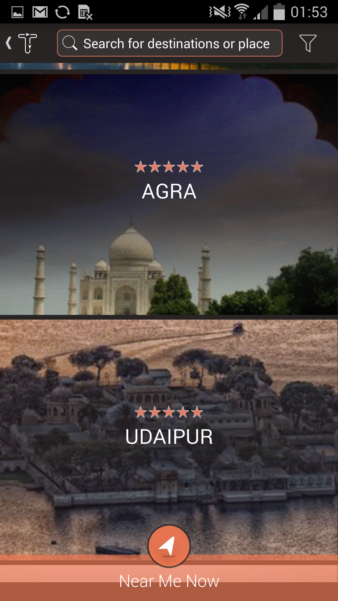 Tripigator gallery image