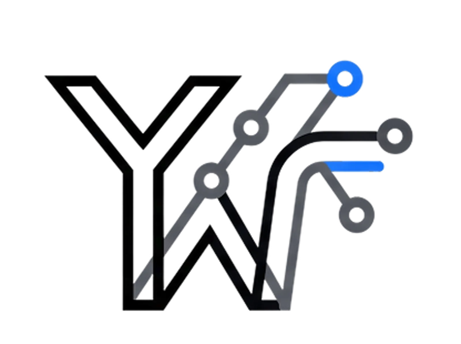 YourWay screenshot 1