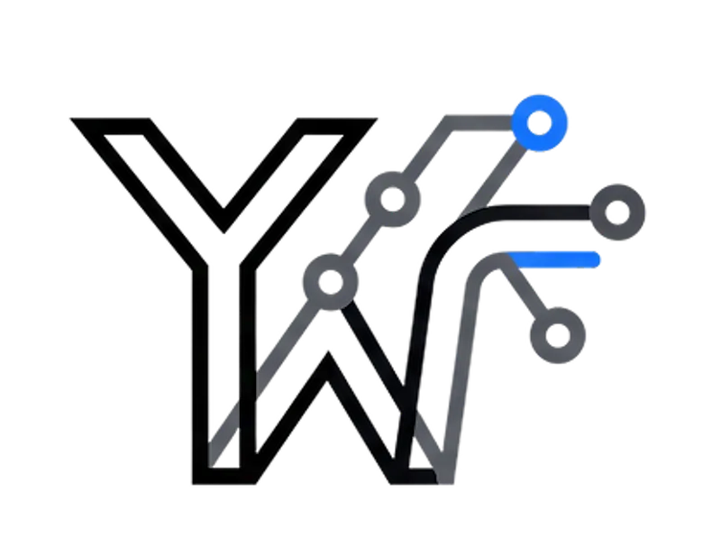 YourWay screenshot 1