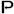 Proxylity UDP Gateway