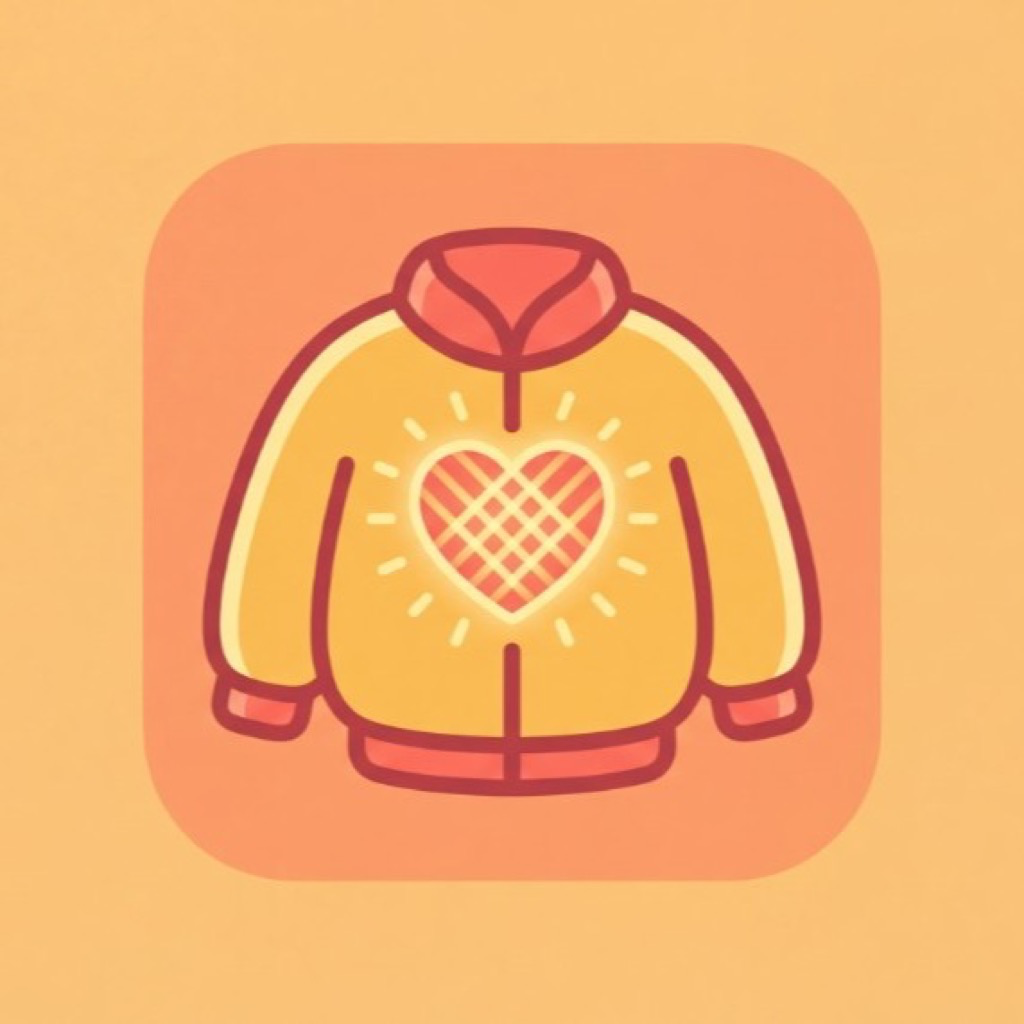 MellowDays gallery image