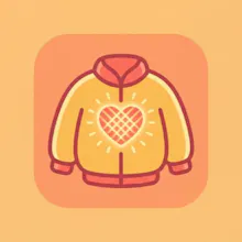 MellowDays gallery image