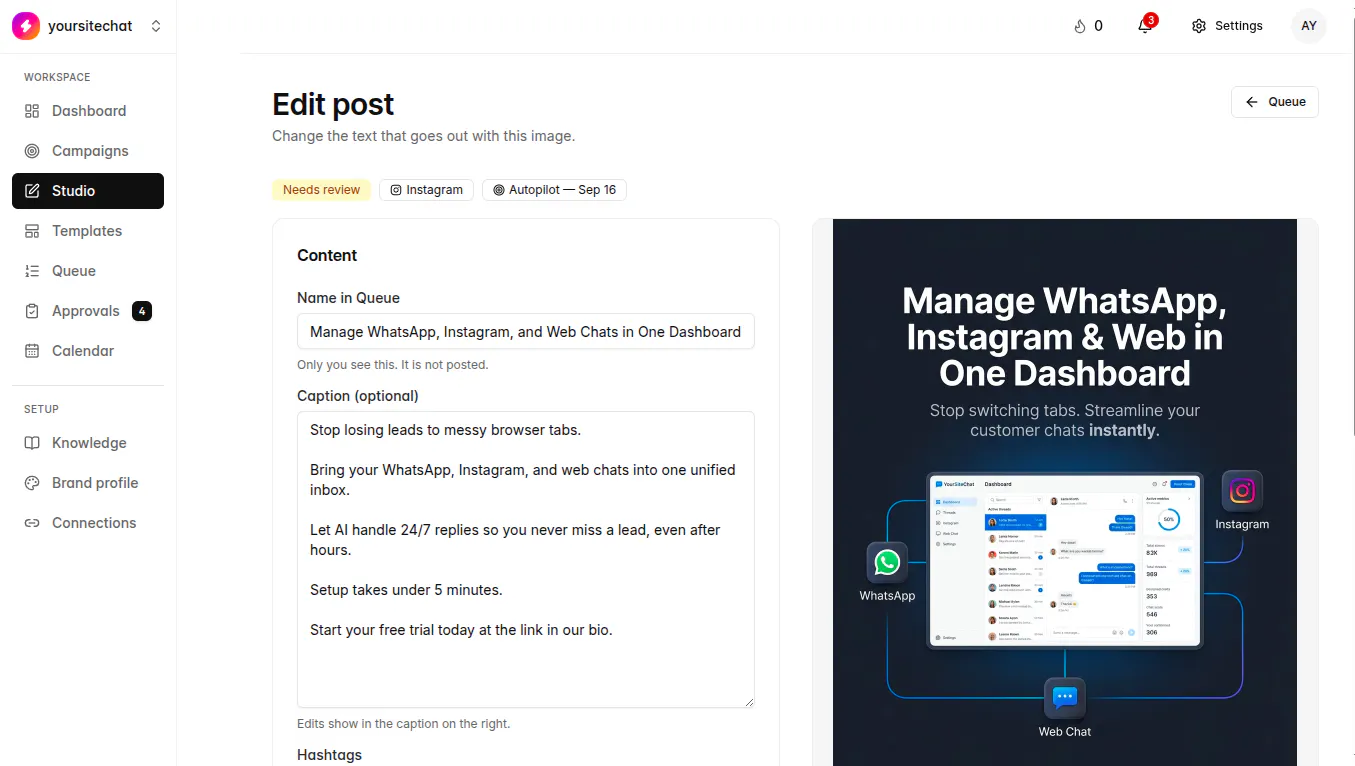 TheViralMarketing gallery image