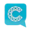 CHATistry