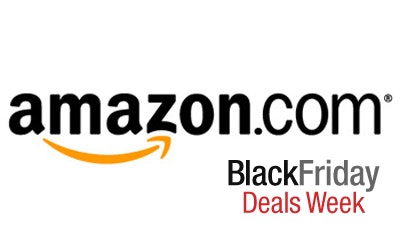 Black Friday deals