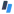 SHFT