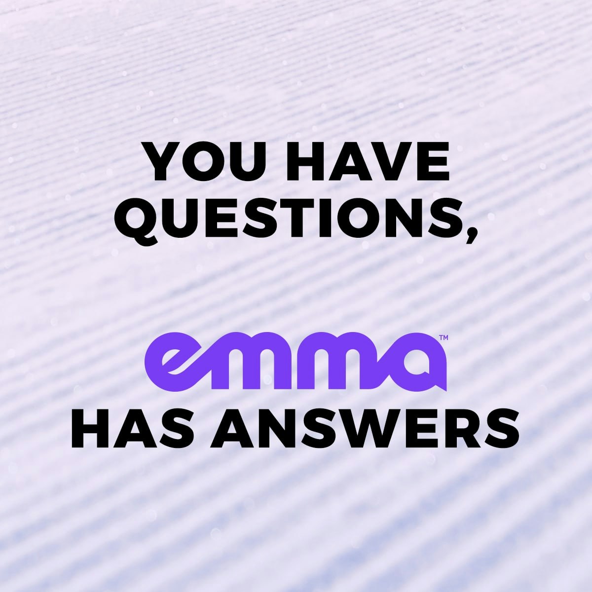 Free Prints gallery image