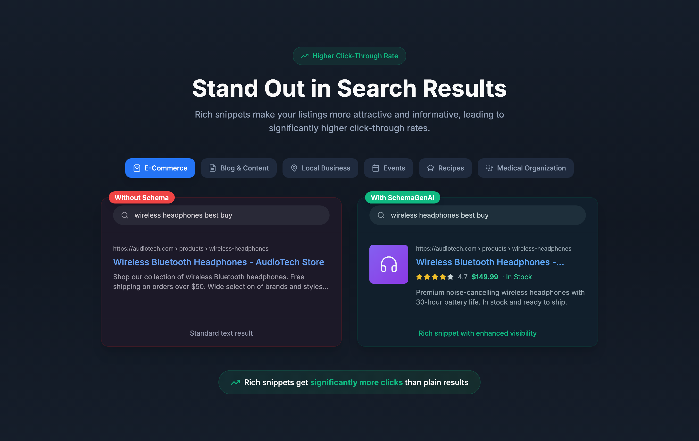 SchemaGenAI gallery image