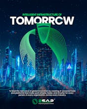 ESAP AI gallery image