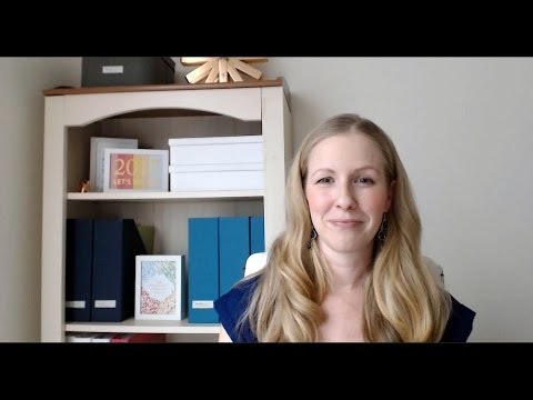 The Pricing Workbook gallery image