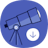 Polaris Telescope, from Shopify