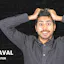 JiffyBots Education with Siraj Raval