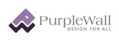 PurpleWall gallery image