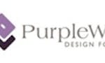 PurpleWall image