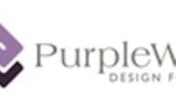 PurpleWall media 1