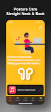 Offline Music Player .BackCare gallery image