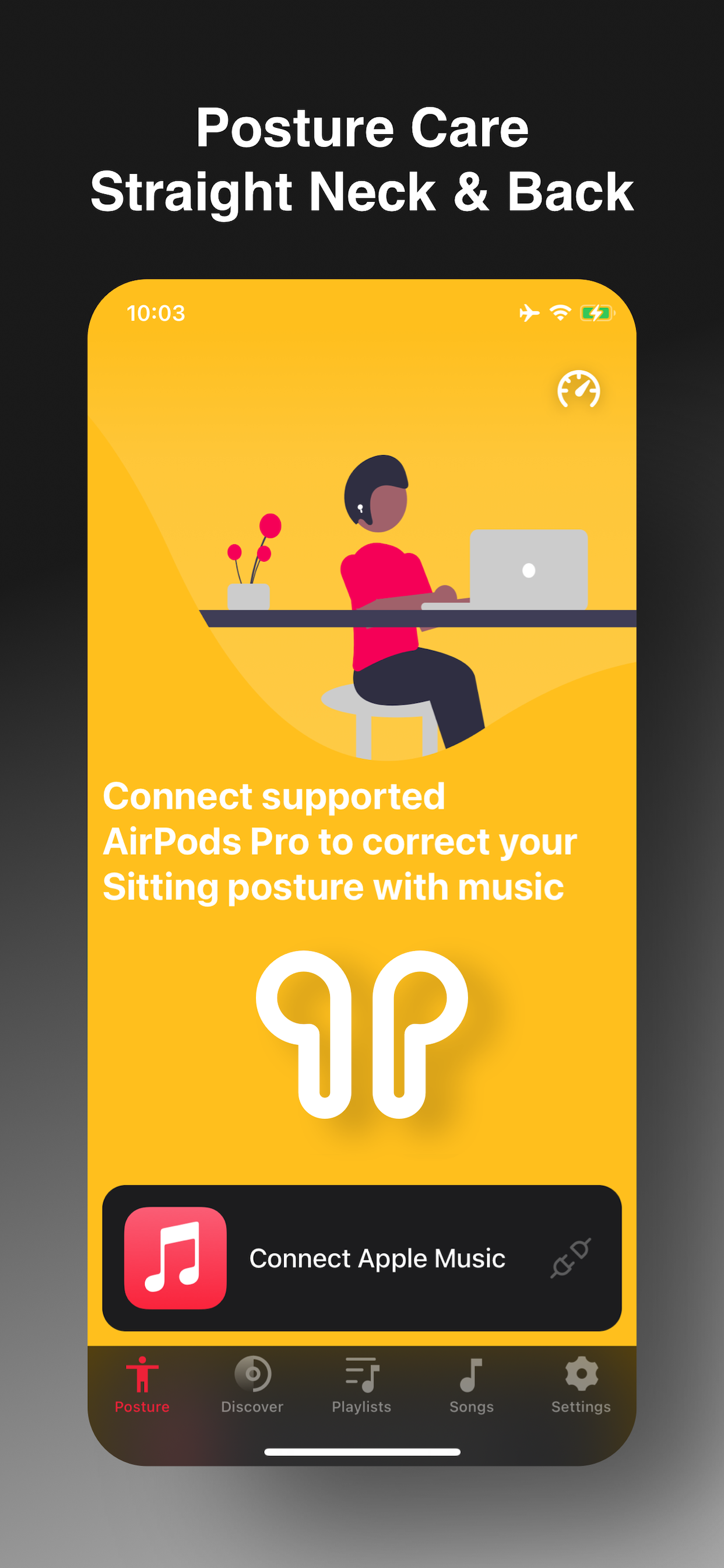 Media Trình phát nhạc ngoại tuyến .Backcare - Ứng dụng âm nhạc iOS ngoại tuyến nhạc YouTube Music Tải xuống 3