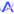 ADGen MCM