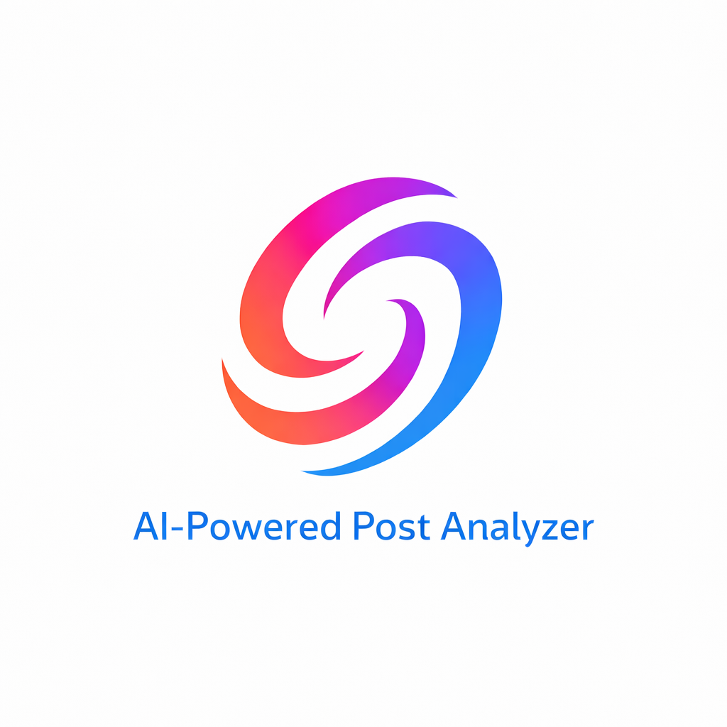 Will This Post Flop? — SocialMoka