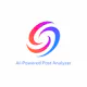 Will This Post Flop? — SocialMoka