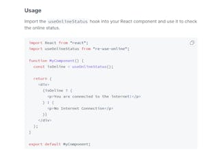 reuseOnline gallery image