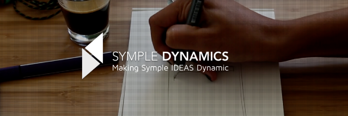 Symple Dynamics gallery image