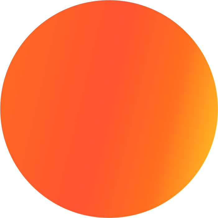 Incredible Small 1.0 by Incredible logo