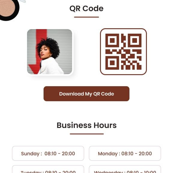  Sadion Store℠  gallery image