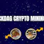 Crypto Mining Rigs for Sale