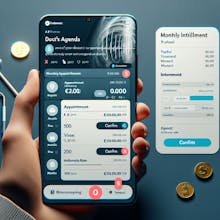 Med Alessia gallery image