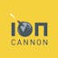 Ion Cannon - Rebels 208 “The Future of the Force”