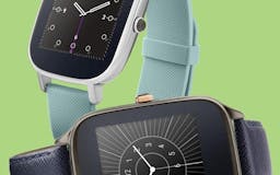 ustwo Timer Watch Faces media 2