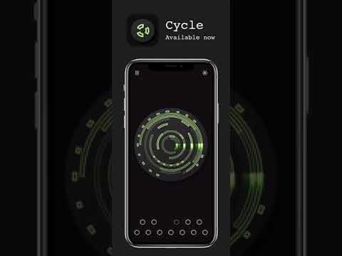 Cycle gallery image