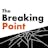 The Breaking Point Newsletter