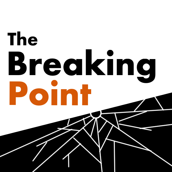 El boletín de Breaking Point