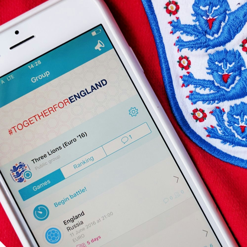 Inscouts gallery image