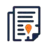 SodPEN