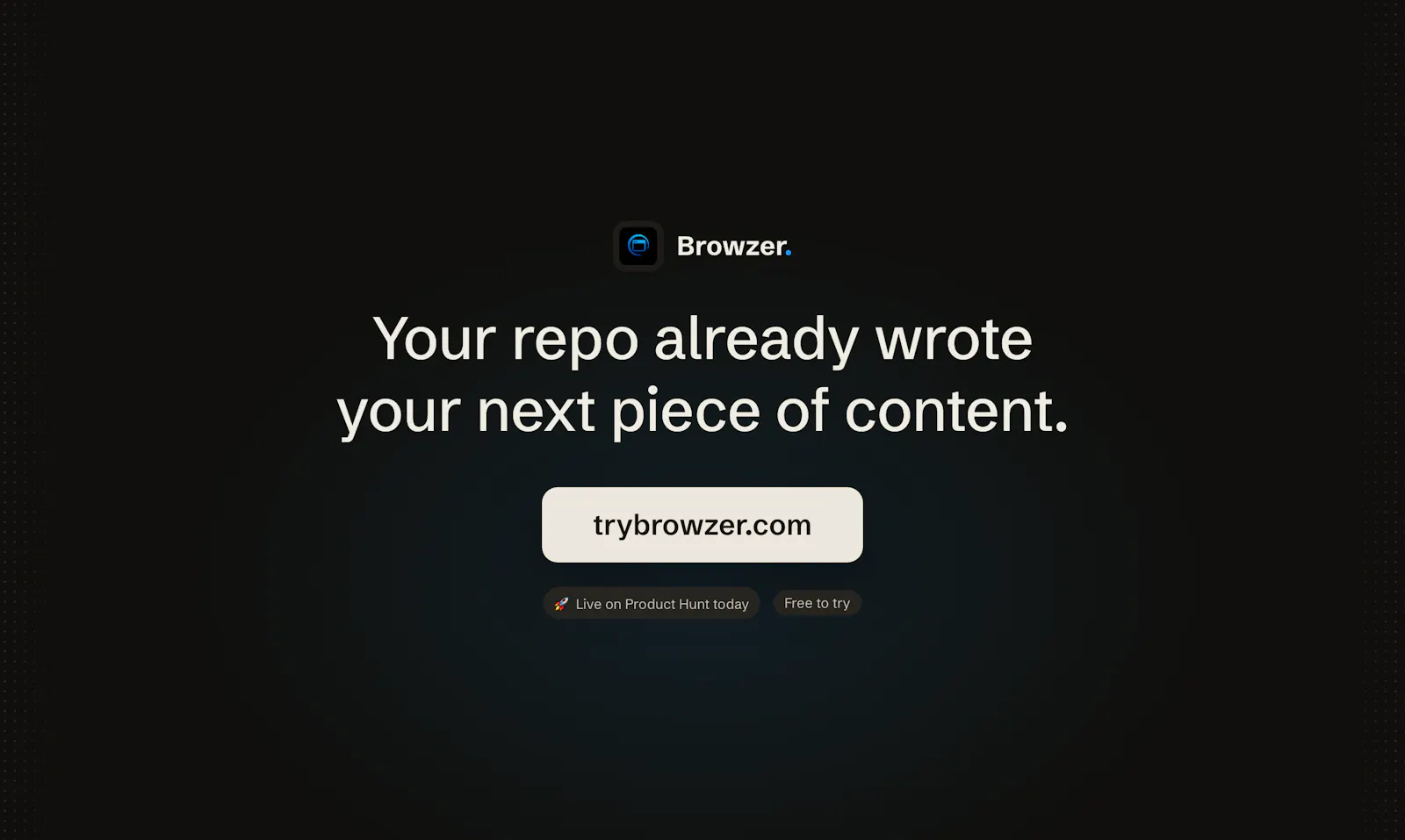 Browzer screenshot 8