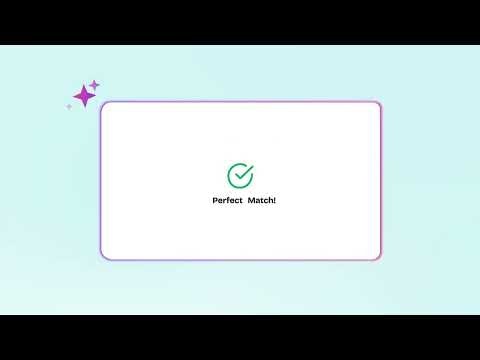 ResuMate gallery image