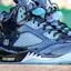 Kixify