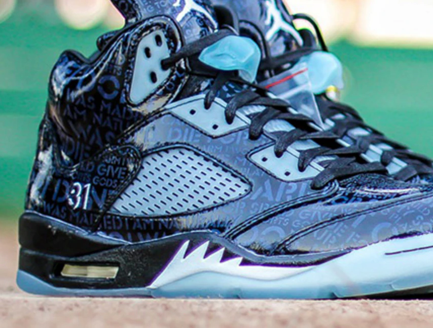Kixify 
