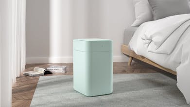 Townew Smart Trash Can gallery image