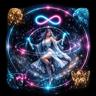 스크린샷 1