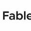 FableGM