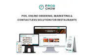 FoodChow