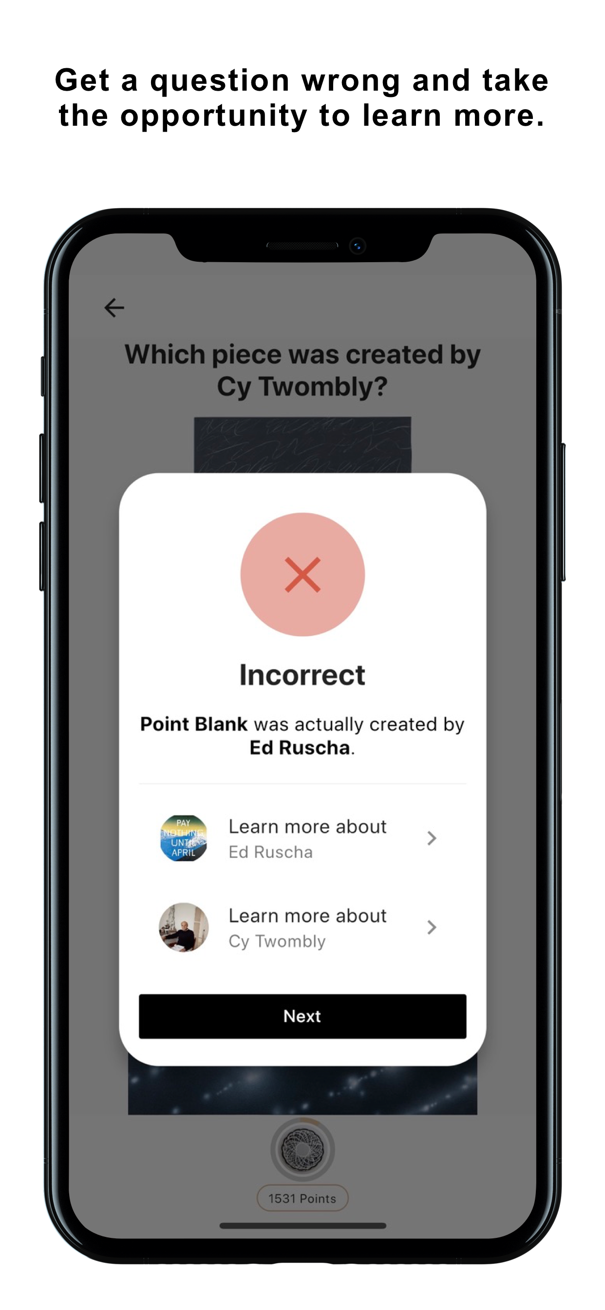 Art Master gallery image