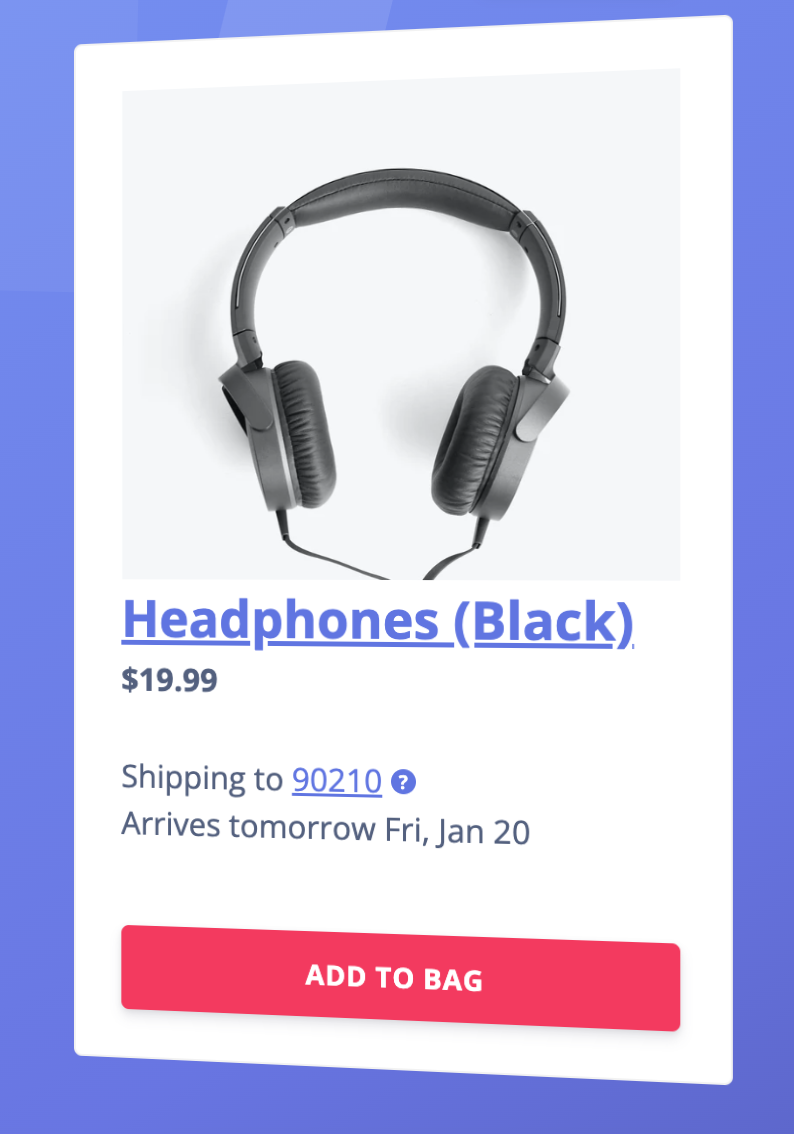Covonyx media 1