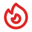 Midarr