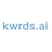 kwrds.ai