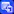 AI Context Extractor – Copy Any Page